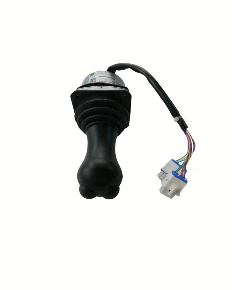 conveyor belt milling machine